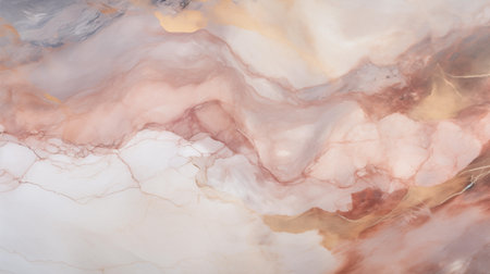 Marble patterned texture background. abstract natural marble with high resolution.の写真素材