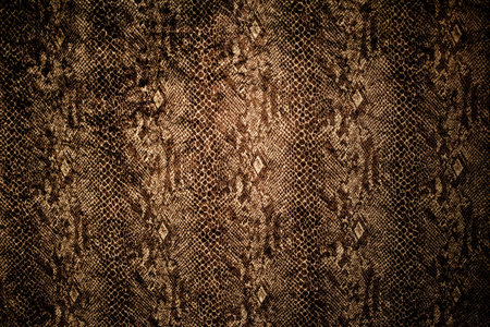 Brown fabric texture background for design with copy space for text or image.の写真素材