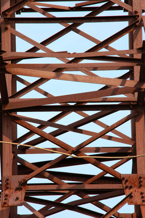 different beautiful natural ecological surface textures macroの写真素材