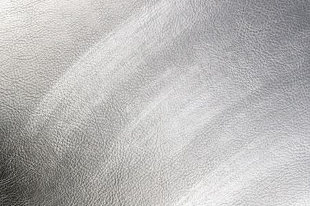 leather products rich surface texture the macroの写真素材