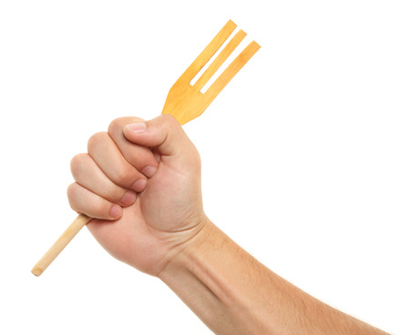 Ð ÑÐºÐ° ÑÐ¶Ð¸Ð¼Ð°ÐµÑ ÐºÑÐ»Ð°Ðº Ð¸Ð½ÑÑÑÑÐ¼ÐµÐ½ÑÑ ÐºÑÑÐ½Ð¸の写真素材