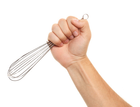 Ð ÑÐºÐ° ÑÐ¶Ð¸Ð¼Ð°ÐµÑ ÐºÑÐ»Ð°Ðº Ð¸Ð½ÑÑÑÑÐ¼ÐµÐ½ÑÑ ÐºÑÑÐ½Ð¸の写真素材