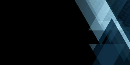 Vector Abstract, science, futuristic, energy technology concept. Digital image of light rays,...