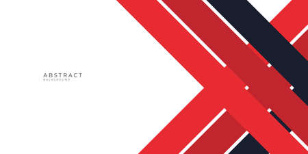 Abstract background geometry shine and layer element vector for presentation design. Suit for business, corporate, institution, party, festive, seminar, and talksのイラスト素材