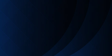 Abstract futuristic modern background. Dynamic tech graphic banner design. Vector corporate...