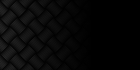 Abstract futuristic modern background. Dynamic tech graphic banner design. Vector corporate...