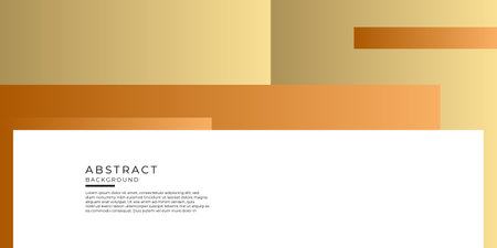 Abstract dynamic box overlap textured for business presentation background, banner, poster, cover and much moreのイラスト素材