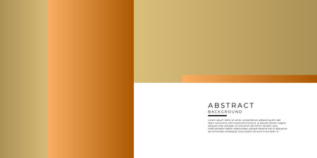 Abstract dynamic box overlap textured for business presentation background, banner, poster, cover and much moreのイラスト素材