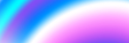 Abstract 3d rendering of a modern geometric background. Minimalistic design for poster, cover, branding, banner, placardのイラスト素材