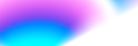 Abstract 3d rendering of a modern geometric background. Minimalistic design for poster, cover, branding, banner, placardのイラスト素材