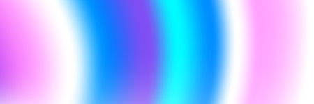 Abstract 3d rendering of a modern geometric background. Minimalistic design for poster, cover, branding, banner, placardのイラスト素材
