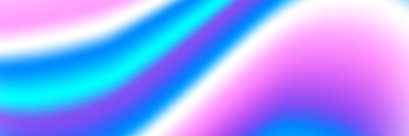 Abstract 3d rendering of a modern geometric background. Minimalistic design for poster, cover, branding, banner, placardのイラスト素材