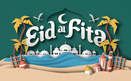 Eid al adha, eid al adha, eid al fitr, eid al adha, eid al fitr, eid al adha, eid al fitr, eid al adha, eid al fitr, eid al adha, eid al fitr, eid al adha, eid al fitr, eid al adha, eid al adhaの素材
