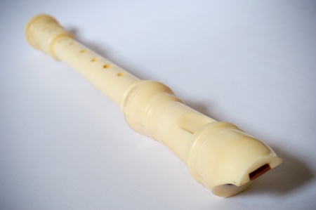 Flute