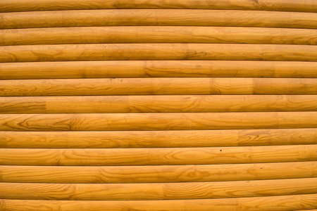 Wood background or textureの写真素材