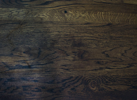 Old Wood.Natural Wooden Texture.Wooden Background.の写真素材