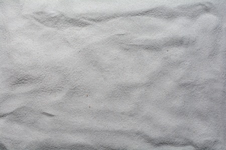 Sand texture for backgroundの写真素材