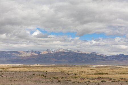 Altai, Altay Mountains, are a mountain range in Central and East Asia, where Russia, China,...