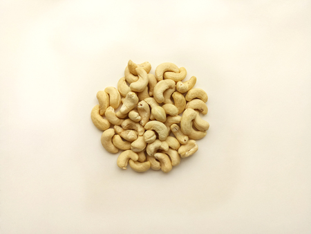 Cashewの写真素材