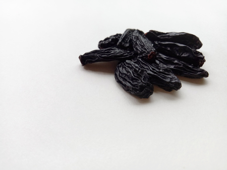 Raisinsの写真素材