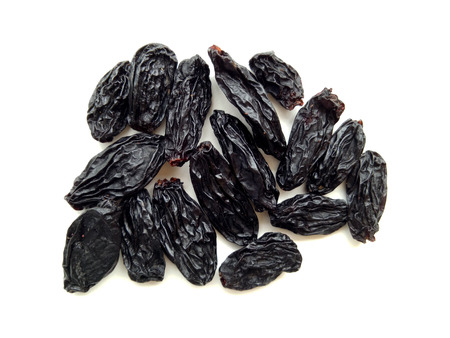 Raisinsの写真素材