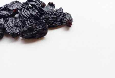 Raisinsの写真素材