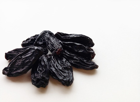 Raisinsの写真素材
