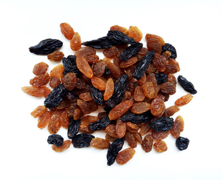 Raisinsの写真素材