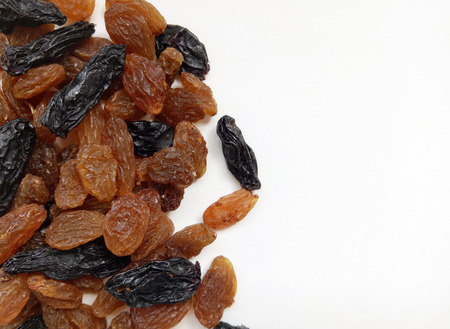 Raisinsの写真素材