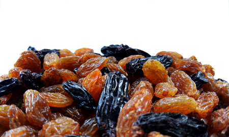 Raisinsの写真素材