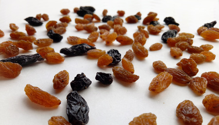Raisinsの写真素材