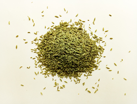 Aniseedの写真素材