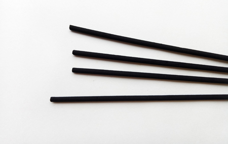 Incense Stickの写真素材