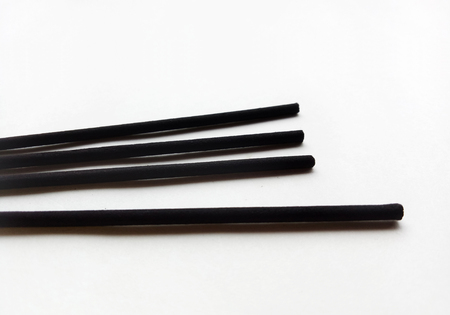 Incense Stickの写真素材