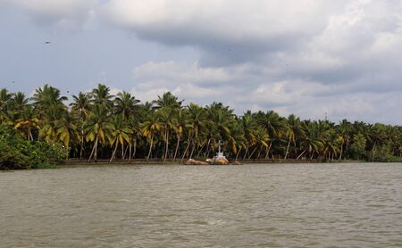 Natural Tour Destinations
