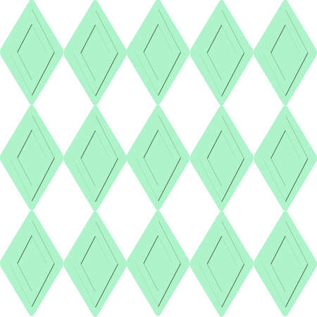 A creative composition consisting of graphic elements. Abstraction. Resource for printing on paper or fabric, seamless background.の写真素材