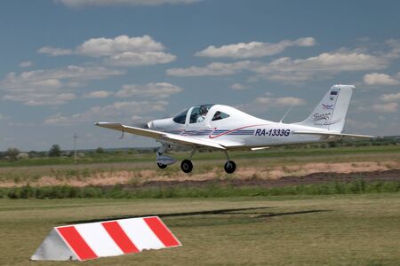 airshow