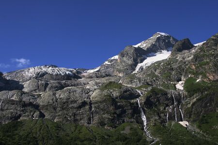 Arkhyzの写真素材