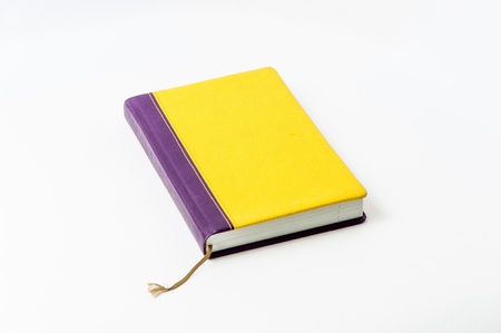 Diaryの写真素材