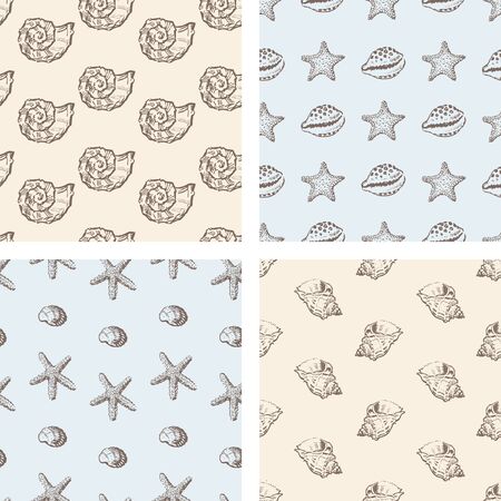 &#xA;のイラスト素材