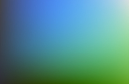 Abstract motion backgroundのイラスト素材