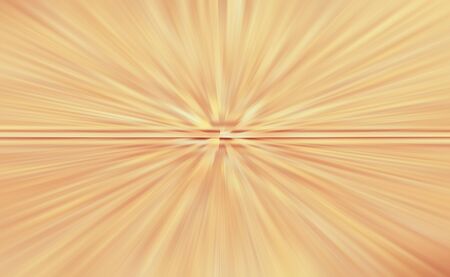 Abstract blurry backgroundの写真素材