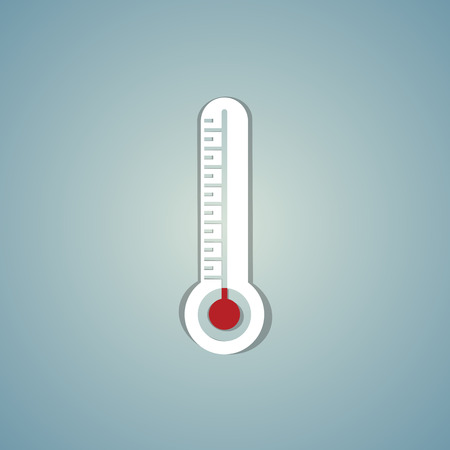 Medical thermometer