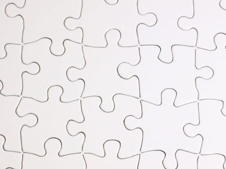 Puzzle 1の写真素材