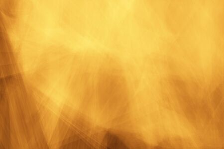 Awesome gold color abstract illustration texture