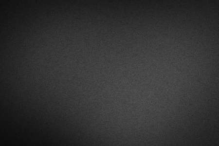Grunge black and white illustration background with dark borderの写真素材