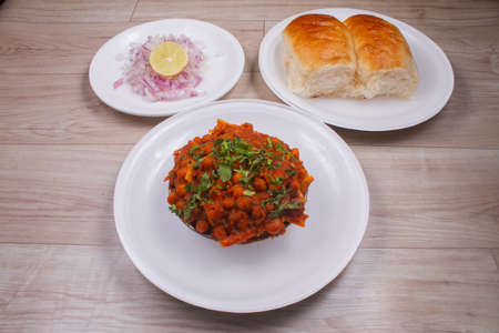 Paneer Chilis is an Indian dish, paneer cubes with tomatoes, onions, spring onions, chilli sauce....