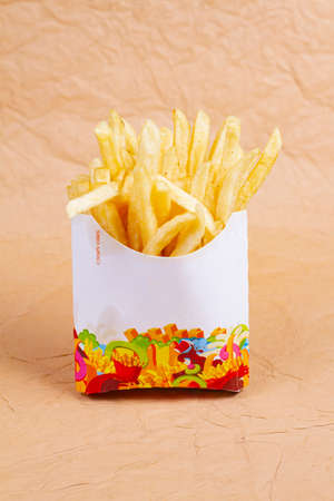 Juicy mexican burger, hamburger or cheeseburger with one chicken patties, with sauce,french fries...