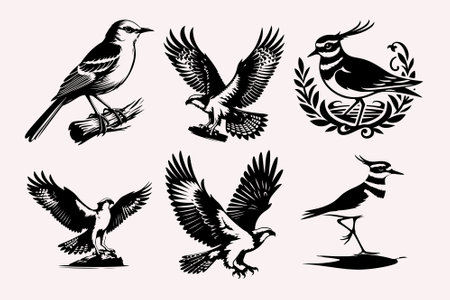 Creative Birds line art Vector Art Illustration

This is a printable SVG design file. You can easily print on t-shirts, hoodies, mugs, bags, posters, walls, etc.のイラスト素材