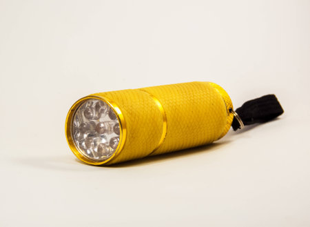 Flashlight